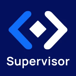 ReelTrak Supervisor 아이콘