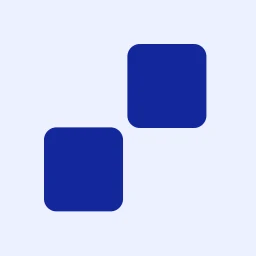 Icono de Pipex.ai